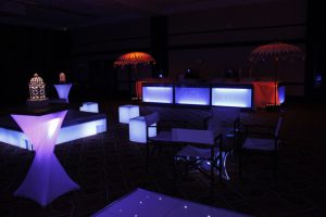 Best Event Organizers in London