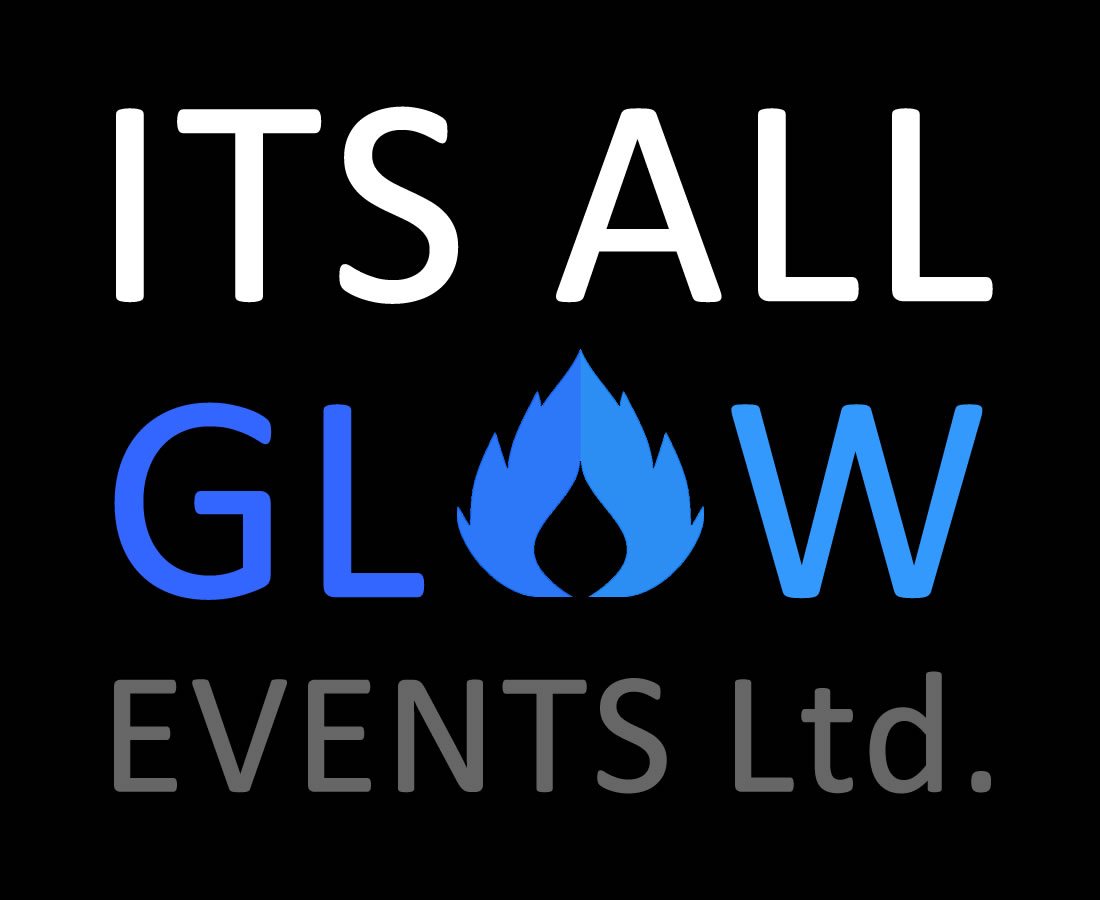 It's All Glow Events Ltd.