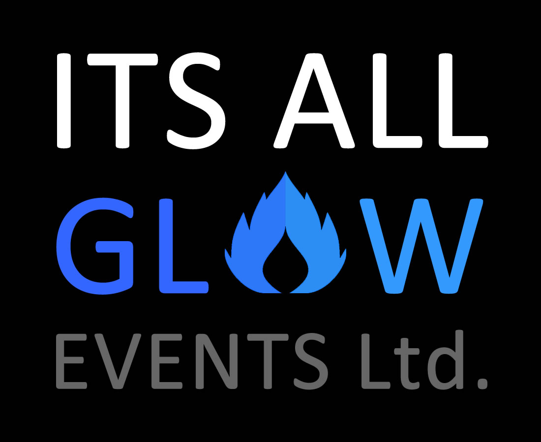 It's All Glow Ltd.