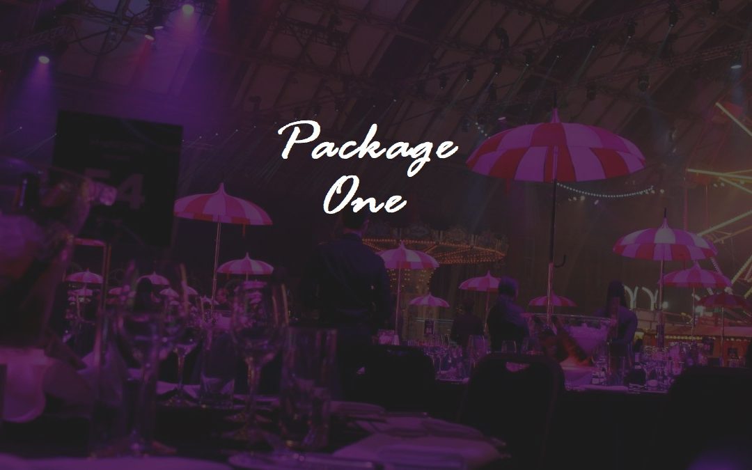 Package One