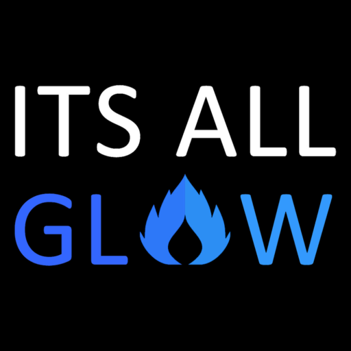It's All Glow Ltd.