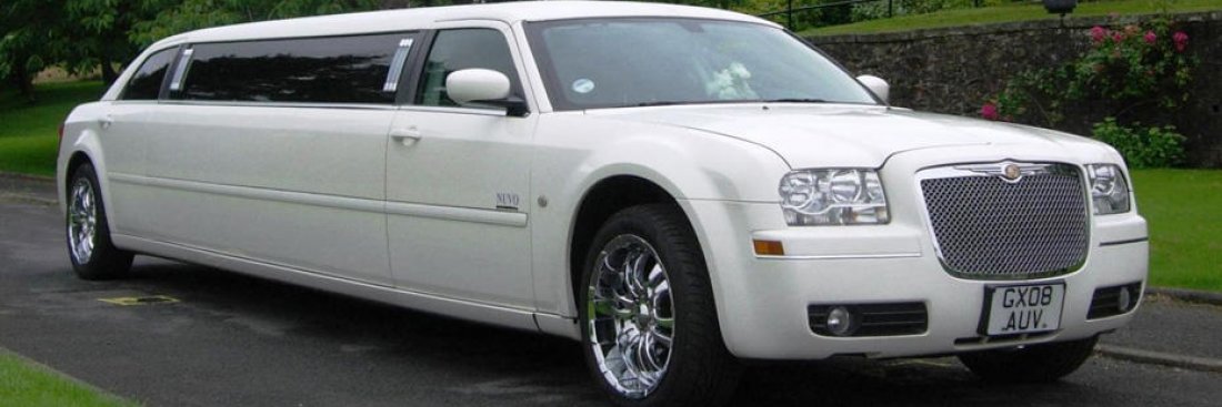 Transportation Limo Hire